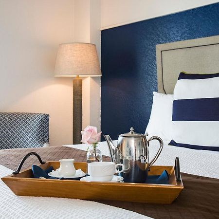 South Shore Harbour Resort And Conference Center League City Ngoại thất bức ảnh